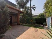 Casa / Sobrado para Venda em Campinas/SP Bairro das...