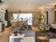 Casa / Sobrado para Venda em Campinas/SP Bairro das...