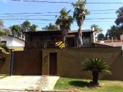 Casa / Sobrado para Venda em Campinas/SP Bairro das...
