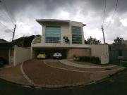 Casa / Sobrado para Venda em Campinas/SP Bairro das...