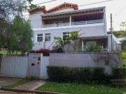 Casa / Sobrado para Venda em Campinas/SP Bairro das...