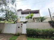 Casa / Sobrado para Venda em Campinas/SP Bairro das...