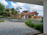 Casa / Sobrado para Venda em Campinas/SP Bairro das...