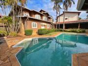 Casa / Sobrado para Venda em Campinas/SP Parque da...