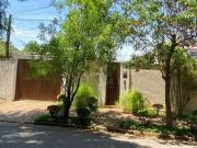 Casa / Sobrado para Venda em Campinas/SP Barão Geraldo 1...