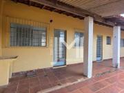 Casa / Sobrado para Venda em Campinas/SP Barão Geraldo 1...