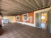 Casa / Sobrado para Venda em Campinas/SP Barão Geraldo 2...