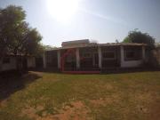 Casa / Sobrado para Venda em Campinas/SP Barão Geraldo 2...