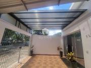 Casa / Sobrado para Venda em Campinas/SP Barão Geraldo 3...