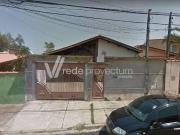 Casa / Sobrado para Venda em Campinas/SP Barão Geraldo 3...