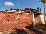 Casa / Sobrado para Venda em Campinas/SP Barão Geraldo 3...