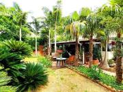 Casa / Sobrado para Venda em Campinas/SP Barão Geraldo 3...