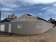 Casa / Sobrado para Venda em Campinas/SP Barão Geraldo 3...