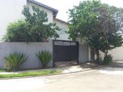 Casa / Sobrado para Venda em Campinas/SP Barão Geraldo 3...