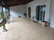 Casa / Sobrado para Venda em Campinas/SP Barão Geraldo 3...