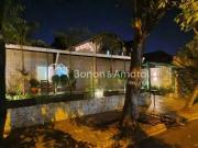 Casa / Sobrado para Venda em Campinas/SP Barão Geraldo 3...
