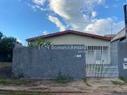 Casa / Sobrado para Venda em Campinas/SP Barão Geraldo 3...