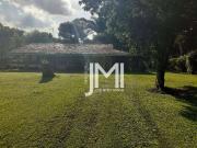 Casa / Sobrado para Venda em Campinas/SP Barão Geraldo 3...