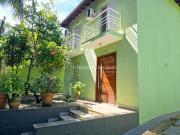 Casa / Sobrado para Venda em Campinas/SP Bosque de Barão...