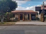Casa / Sobrado para Venda em Campinas/SP Barão Geraldo 3...