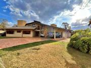 Casa / Sobrado para Venda em Campinas/SP Barão Geraldo 4...