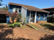 Casa / Sobrado para Venda em Campinas/SP Barão Geraldo 4...