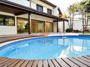 Casa / Sobrado para Venda em Campinas/SP Barão Geraldo 4...