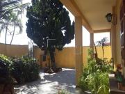 Casa / Sobrado para Venda em Campinas/SP Barão Geraldo 4...