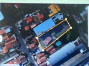 Casa / Sobrado para Venda em Campinas/SP Barão Geraldo 4...