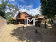 Casa / Sobrado para Venda em Campinas/SP Barão Geraldo 4...