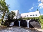 Casa / Sobrado para Venda em Campinas/SP Barão Geraldo 4...