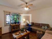 Casa / Sobrado para Venda em Campinas/SP Barão Geraldo 4...