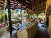 Casa / Sobrado para Venda em Campinas/SP Barão Geraldo 5...