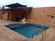 Casa / Sobrado para Venda em Campinas/SP Barão Geraldo 5...