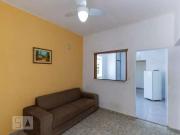 Casa / Sobrado para Venda em Campinas/SP Bonfim 2 Quartos