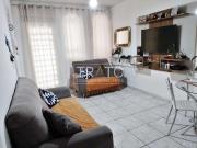 Casa / Sobrado para Venda em Campinas/SP Bonfim 2 Quartos