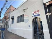Casa / Sobrado para Venda em Campinas/SP Bonfim 2 Quartos