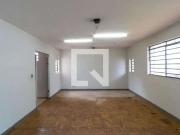 Casa / Sobrado para Venda em Campinas/SP Bonfim 3 Quartos