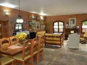Casa / Sobrado para Venda em Campinas/SP Bonfim 3 Quartos