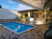Casa / Sobrado para Venda em Campinas/SP Jardim Chapadão...