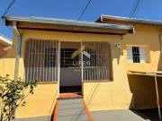 Casa / Sobrado para Venda em Campinas/SP Bonfim 3 Quartos
