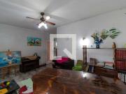 Casa / Sobrado para Venda em Campinas/SP Bonfim 4 Quartos