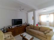 Casa / Sobrado para Venda em Campinas/SP Bonfim 5 Quartos