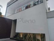 Casa / Sobrado para Venda em Campinas/SP Bosque 2 Quartos