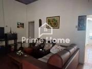 Casa / Sobrado para Venda em Campinas/SP Bosque 2 Quartos