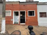 Casa / Sobrado para Venda em Campinas/SP Bosque 2 Quartos