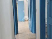 Casa / Sobrado para Venda em Campinas/SP Bosque 3 Quartos