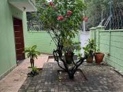 Casa / Sobrado para Venda em Campinas/SP Bosque 3 Quartos