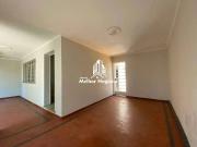 Casa / Sobrado para Venda em Campinas/SP Bosque 3 Quartos