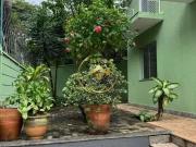 Casa / Sobrado para Venda em Campinas/SP Bosque 3 Quartos